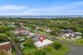 Property photo of 57 Fir Street Victoria Point QLD 4165