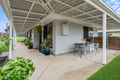 Property photo of 57 Fir Street Victoria Point QLD 4165