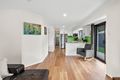 Property photo of 57 Fir Street Victoria Point QLD 4165