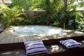 Property photo of 12 Ryfield Road Carrara QLD 4211