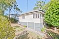 Property photo of 26 Southey Street Salisbury QLD 4107