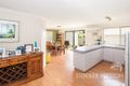 Property photo of 21 Elder Way Margaret River WA 6285