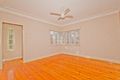 Property photo of 26 Southey Street Salisbury QLD 4107