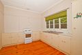 Property photo of 26 Southey Street Salisbury QLD 4107