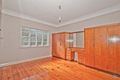 Property photo of 26 Southey Street Salisbury QLD 4107