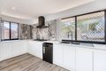Property photo of 2-4 Agnew Cove Bentley WA 6102