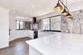 Property photo of 2-4 Agnew Cove Bentley WA 6102