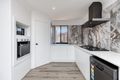 Property photo of 2-4 Agnew Cove Bentley WA 6102