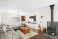 Property photo of 721 Wolfram Street Broken Hill NSW 2880