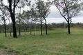 Property photo of 46 Walker Drive Calliope QLD 4680