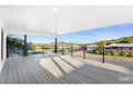 Property photo of 42 Waterview Drive Lammermoor QLD 4703