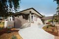 Property photo of 28 Columbia Avenue Clapham SA 5062