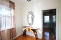 Property photo of 28 Columbia Avenue Clapham SA 5062