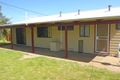 Property photo of 33 Olympian Way Nulsen WA 6450