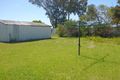 Property photo of 33 Olympian Way Nulsen WA 6450