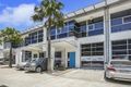 Property photo of 9/34-36 Ralph Street Alexandria NSW 2015