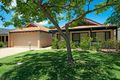 Property photo of 19 Coco Drive Falcon WA 6210