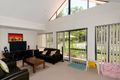 Property photo of 19 Coco Drive Falcon WA 6210