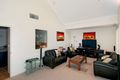 Property photo of 19 Coco Drive Falcon WA 6210