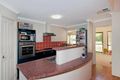 Property photo of 19 Coco Drive Falcon WA 6210