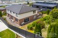 Property photo of 41 Floreat Crescent Trevallyn TAS 7250