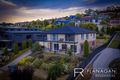Property photo of 41 Floreat Crescent Trevallyn TAS 7250