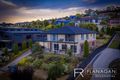 Property photo of 41 Floreat Crescent Trevallyn TAS 7250