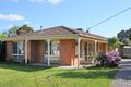 Property photo of 7 Arthur Court Skye VIC 3977