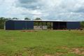 Property photo of 785 Anzac Parade Middle Point NT 0822