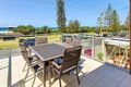 Property photo of 30 Pacific Parade Bilinga QLD 4225