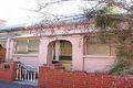 Property photo of 79 Little Page Street Albert Park VIC 3206