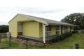 Property photo of 1 Main Road Perth TAS 7300