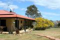Property photo of 16 Nicholas Court Cooyar QLD 4402
