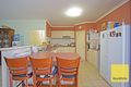 Property photo of 4 Peterson Place Green Head WA 6514