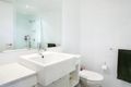 Property photo of 17/30 Albany Street St Leonards NSW 2065