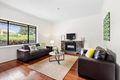 Property photo of 12 Seaview Avenue Kingston Park SA 5049