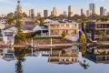 Property photo of 20 Argyle Crescent Bundall QLD 4217