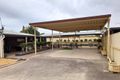 Property photo of 36 Johnswood Drive Salisbury Park SA 5109