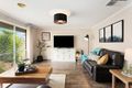 Property photo of 36 Johnswood Drive Salisbury Park SA 5109