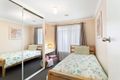 Property photo of 36 Johnswood Drive Salisbury Park SA 5109