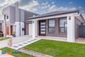 Property photo of 12 Hail Street Austral NSW 2179