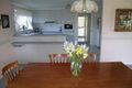 Property photo of 6 Hopkins Street Leith TAS 7315