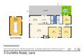 Property photo of 3 Curletts Road Lara VIC 3212