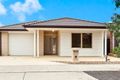 Property photo of 21 Haig Street Mernda VIC 3754