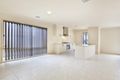 Property photo of 21 Haig Street Mernda VIC 3754