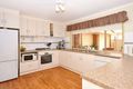 Property photo of 34 Monaco Circuit Aberfoyle Park SA 5159
