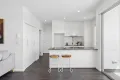 Property photo of 79/275 Flemington Road Franklin ACT 2913
