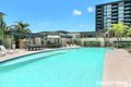 Property photo of 33/1-9 Sylvan Road Toowong QLD 4066