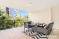 Property photo of 33/1-9 Sylvan Road Toowong QLD 4066