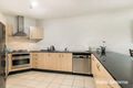 Property photo of 33/1-9 Sylvan Road Toowong QLD 4066